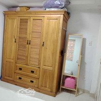 Nhà Nguyên Căn 750 Nguyễn Kiệm P4 Gò Vấp ( Hẻm Xe Hơi )