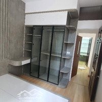 Bán Nhà Hạ Đình , Nhà Mới Đẹp, Gần Chợ Và Trường Đại Học , 25M Chỉ 3.98Tỷ