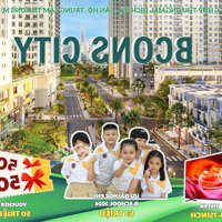 Mua Nhà Liền Tay - Nhận Ngay 50 Triệu Đồng, Ch Trêntrung Tâm Thương Mạimặt Tiền Đường 6 Làn Xe, Bank Hỗ Trợ 80%
