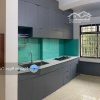 Chính Chủ Cần Bán Căn Hộ Tôn Thất Thuyết, Quận 4,Diện Tích67.2M2; 2 Phòng Ngủ- 2Wc