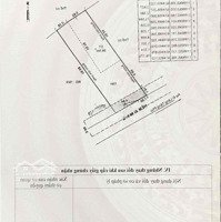 Bán Biệt Thự Sân Vườn Ở Tăng Nhơn Phú A , 103M2 - Chỉ 6Ty6