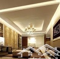 Siêu Vị Trí, Hẻm Xe Hơi Nguyễn Văn Trỗi, Pn - 5M X 25M (123M2) - Xd: Hầm 5 Tầng - Chỉ 19 Tỷ Tl