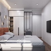 Cho Thuê Căn Hộ 2 Phòng Ngủcardinal Court, Phú Mỹ Hưng Quận 7