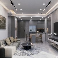 Cho Thuê Căn Hộ 2 Phòng Ngủcardinal Court, Phú Mỹ Hưng Quận 7