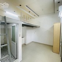 Phòng Mới Có Gác Lửng, Máy Lạnh, Wc Riêng Giá Chỉ 2. 8 Triệu