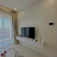 Chủ Cần Bán Gấp Giá Bán 1Tỷ650 Còncó Thương Lượngchcc Pegasuite 1 Q8 68M2 2Pn 2 Vệ Sinhshr Tặng Nội Thất.