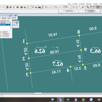 60M Full Thổ Cư,Mặt Tiền4M Đường Ô Tô Tránh Tại Cát Lễ, Sài Sơn Cách Chùa Thầy 1Km, Sẵn Sổ