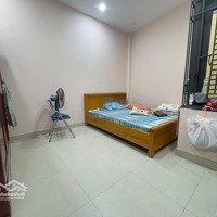 Nhà Đẹp Nở Hậu 3 Tầng 70M2 Ngang 6M Giá Nhỉnh 7 Tỷ