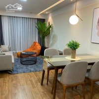 Cho Thue Saigon South 2Pn 2 Vệ Sinh Full Nội Thất Đẹp 15, 5 Triệu