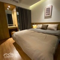 Cho Thue Saigon South 2Pn 2 Vệ Sinh Full Nội Thất Đẹp 15, 5 Triệu