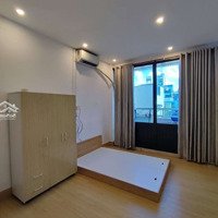 Cho Thuê Nhà Hẻm Trường Sa Quận Phú Nhuận