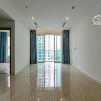 Bán Gấp Căn Hộ Sadora Sala 2 Phòng Ngủchỉ 6,8 Tỷ Nhà Mới Đẹp