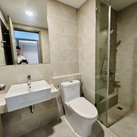 Bán Lỗ 328 Triệu Căn Hộ Westgate 59M2, 2Pn 2 Vệ Sinhview Hồ Bơi