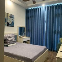 [ Deal Hot ] Tổng Hợp Các Căn Hộ Empire City Bán Giá Tốt Từ 1-2-3-4Pn-Duplex-Penthouse