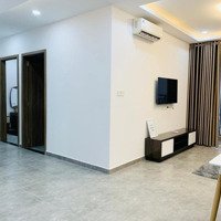 Sang Nhượng Căn Hộ Sunrise City Quận 7 - 72M2 - 2 Phòng Ngủ2Wc