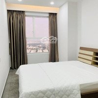 Sang Nhượng Căn Hộ Sunrise City Quận 7 - 72M2 - 2 Phòng Ngủ2Wc