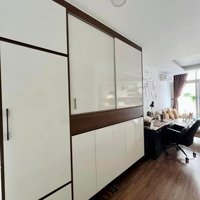 Sang Nhượng Căn Hộ Chung Cư Hà Đô Green View 74M2 - 2 Phòng Ngủ2Wc