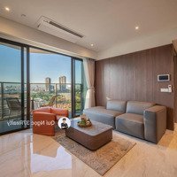 37Realty Chuyên Opera, Văn Phòng Tại Dự Án Hỗ Trợ 24/7, Giỏ Hàng Cập Nhật Tháng 6