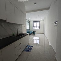 Cho Thuê Căn Hộ 2 Phòng Ngủ55M2 Full Nội Thất Giá Bán 6 Triệu