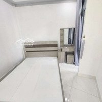 Nhà Vi Bằng, Căn Cuối, Dtsd 40 M2, 1 Lầu, 560 Triệu