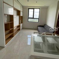 Bán Căn Hộ Thông Minh 2 Phòng Ngủfull Nội Thất Giá Bán 1 Tỷ 42 Bao Thuế