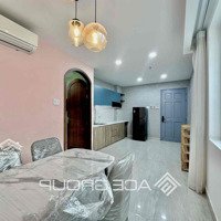 1Bed, 1Bath, 1Kitchen - Near D10, D1 - Fully Furnished