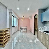 1Bed, 1Bath, 1Kitchen - Near D10, D1 - Fully Furnished