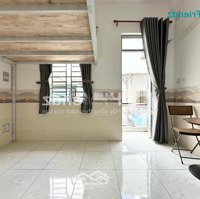 Dự Án Duplex Và Studio Giá Siêu Rẻ Cho Khác Gần Đại Học Văn Hiến