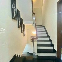 Nhà Kdc Bình Đáng,Xe Hơi 7 Chỗ Quay Đầu,Tp Thuận An,Bình Dương