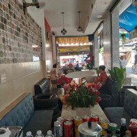 Sang Quán Cafe Giá Rẻ