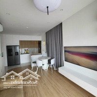 Trang Bị Nt Sang Trọng_Moonlight Residences 3 Phòng Ngủ12 Triệu, Nhận Nhà Ngay