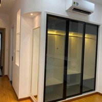 Bán Nhà Mặt Tiền Đường Hoàng Hoa Thám 5X22.5M 2 Lầu Giá Bán 18,5 Tỷ Còn Tl