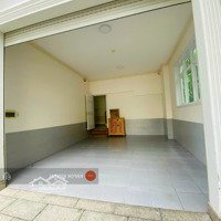 [Thảo Điền, Quận 2] Cho Thuê Villa Compound Nguyễn Văn Hưởng, Thảo Điền Quận 2