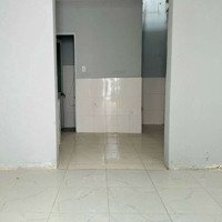 Bán Dãy Nhà Trọ 120M2 Shr Mới Đẹp Hẻm 1 Sẹc Gần Cầu Gạch Dơi