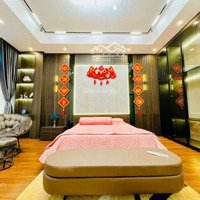 Căn Shophouse Garden Phố Trịnh Văn Bô Thang Máy Kinh Doanh, 2 Vỉa Hè