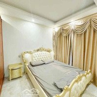 Cho Thuê Căn Hộ Mường Thanh Trực Diện Biển Đẹp Full Nội Thất