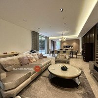 [Thảo Điền, Quận 2] Cho Thuê Biệt Thự Ven Sông Sài Gòn Holm Residences Villas Thao Dien