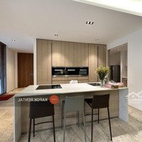 [Thảo Điền, Quận 2] Cho Thuê Biệt Thự Ven Sông Sài Gòn Holm Residences Villas Thao Dien