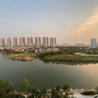 Cho Thuê Ch 2 Phòng Ngủđảo Kim Cương - Quận 2 Có Nội Thất View Sông Giá Tốt