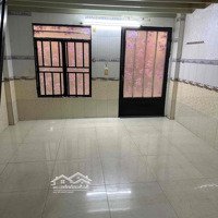 Phòng Tro 1 Triệuet 1Lau Dtsd 45M2