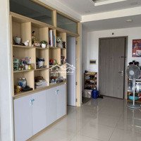 Cần Tiền Bán Gấp Cc Hado Riversideq12, Giá 1,6 Tỷ, Còn Thương Lượng.