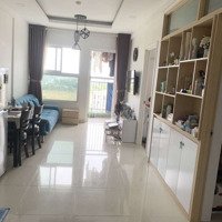 Cần Tiền Bán Gấp Cc Hado Riversideq12, Giá 1,6 Tỷ, Còn Thương Lượng.