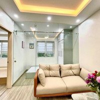 Bán Căn Hộ 70M2, 3 Ngủ, 2 Vệ Sinh, Hướng Hồ. Nội Thất Mới Như Hình, Ảnh Thật 100% Khu 11 Toà