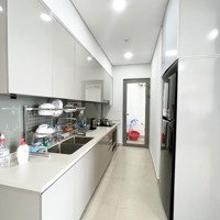 Duy Nhất 1 Căn Giá Rẻ Ở Sky 89 Quận 7 70M2 2 Phòng Ngủ 2 Vệ Sinhshr Chính Chủ