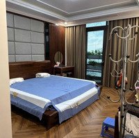 Gd Chúng Tôi Cần Bán Căn Hộ Chung Cư Dolphin Plaza 4 Phòng Ngủ198M2 - Có Sổ Đỏ - Full Đồ. Liên Hệ: 0964328596