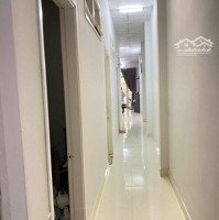 Bán Nhà Cấp 4 Giá Rẻ Trung Tâm Thành Phố Huế 100M2 Chỉ 2 Tỷ 150 Triệu