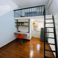 Duplex Giá Rẻ Ngay Lê Đức Thọ Gò Vấp Cần Cho Thuê