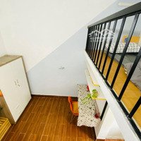 Duplex Giá Rẻ Ngay Lê Đức Thọ Gò Vấp Cần Cho Thuê