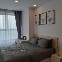 Giỏ Hàng Căn Hộ Newton Residence, Còn Căn 2 Phòng Ngủ 1 Vệ Sinh Giá Cực Rẻ, Chỉ 13 Triệu/Th. Liên Hệ: 0943138178 E Vỹ