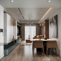 Giỏ Hàng Căn Hộ Newton Residence, Còn Căn 2 Phòng Ngủ 1 Vệ Sinh Giá Cực Rẻ, Chỉ 13 Triệu/Th. Liên Hệ: 0943138178 E Vỹ